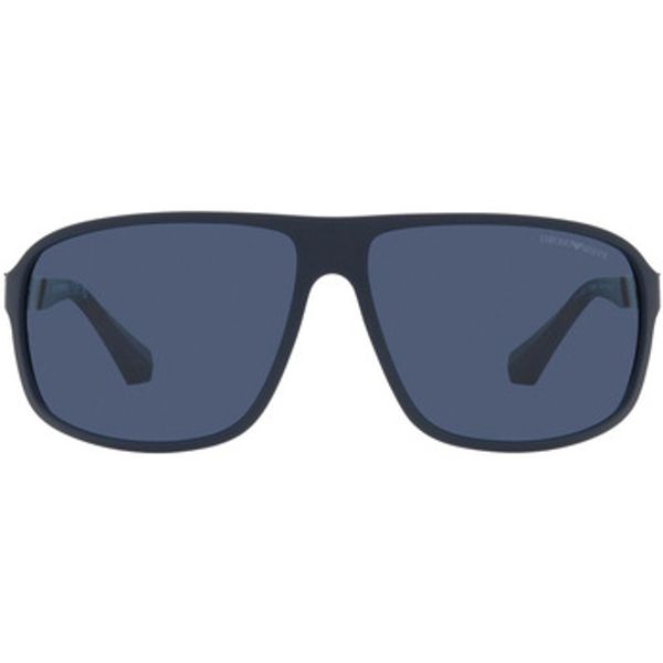 Emporio Armani Emporio Armani  Sunčane naočale Occhiali da Sole  EA4029 508880  Emporio Armani