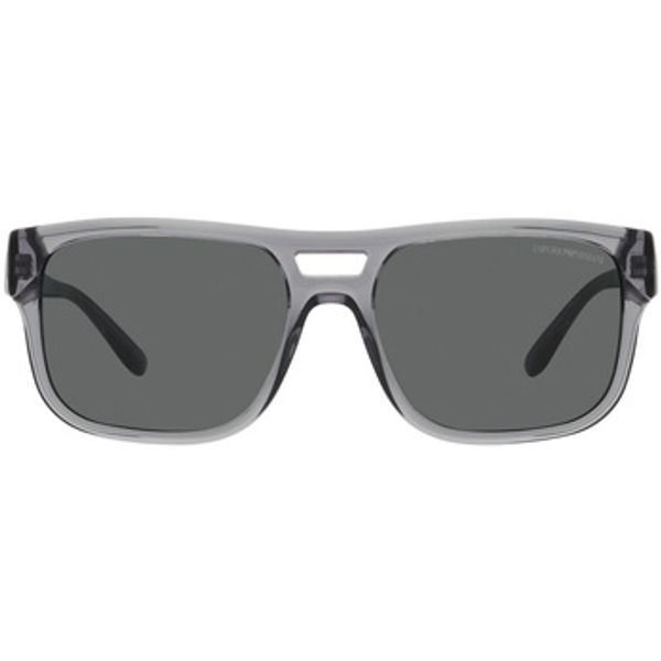 Emporio Armani Emporio Armani  Sunčane naočale Occhiali da Sole  EA4197 502987  Emporio Armani