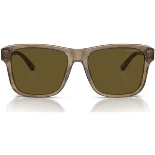 Emporio Armani Emporio Armani  Sunčane naočale Occhiali da Sole  EA4208 605573  Emporio Armani