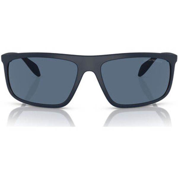 Emporio Armani Emporio Armani  Sunčane naočale Occhiali da Sole  EA4212U 508880  Emporio Armani