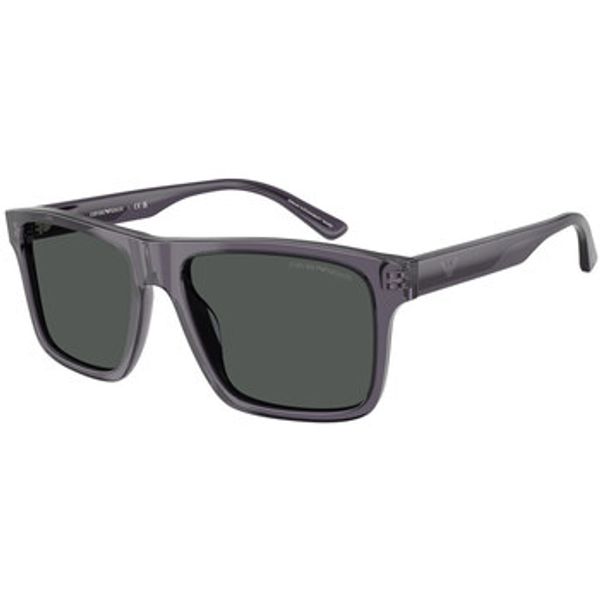 Emporio Armani Emporio Armani  Sunčane naočale Occhiali da Sole  EA4232 610687  Emporio Armani