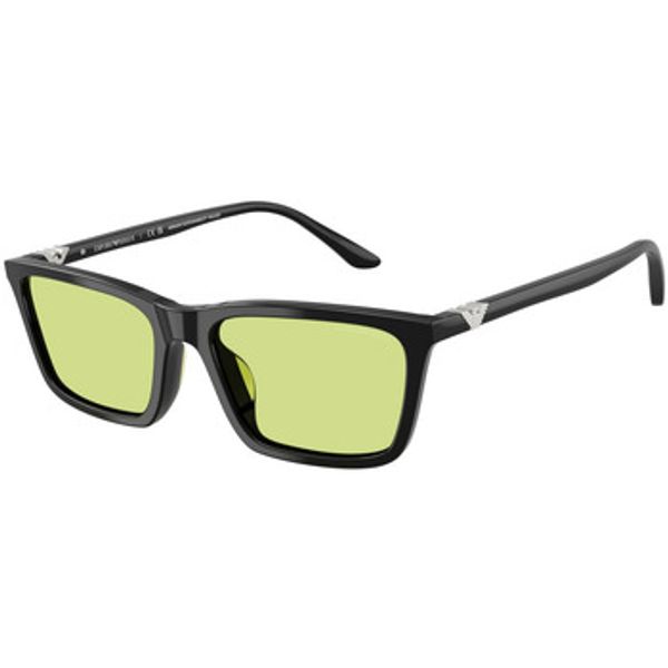 Emporio Armani Emporio Armani  Sunčane naočale Occhiali da Sole  EA4239U 5017/2  Emporio Armani