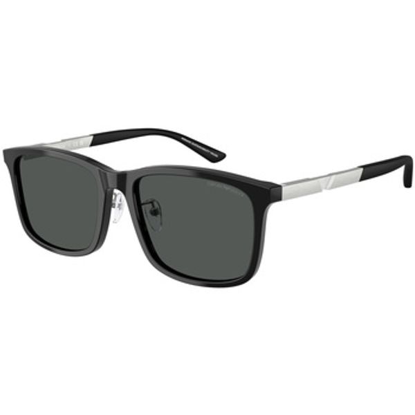 Emporio Armani Emporio Armani  Sunčane naočale Occhiali da Sole  EA4241D 501787  Emporio Armani