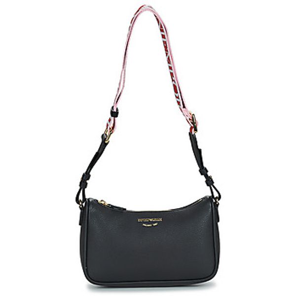 Emporio Armani Emporio Armani  Torbe preko ramena BAGUETTE BAG M  Emporio Armani