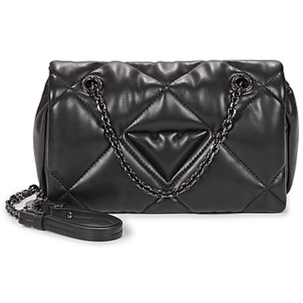 Emporio Armani Emporio Armani  Torbe za nošenje preko tijela BORSA CLUTCH Y3C041  Emporio Armani