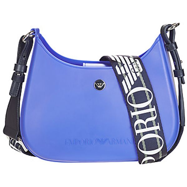 Emporio Armani Emporio Armani  Torbe za nošenje preko tijela WOMAN'S MINI BAG S  Emporio Armani