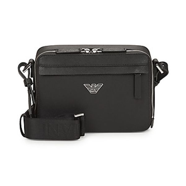 Emporio Armani Emporio Armani  Torbice MINI BAG EM001186  Emporio Armani
