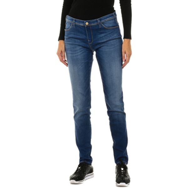 Emporio Armani Emporio Armani  Traperice 3Y5J28-5D0ZZ-1500  Emporio Armani