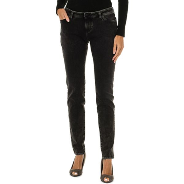 Emporio Armani Emporio Armani  Traperice 6Y5J06-5D26Z-0960  Emporio Armani