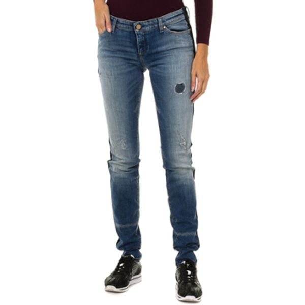 Emporio Armani Emporio Armani  Traperice 6Y5J06-5D2ZZ-1500  Emporio Armani
