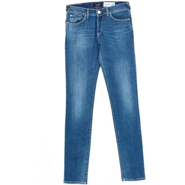 Emporio Armani Emporio Armani  Traperice C5J23-5E-15  Emporio Armani