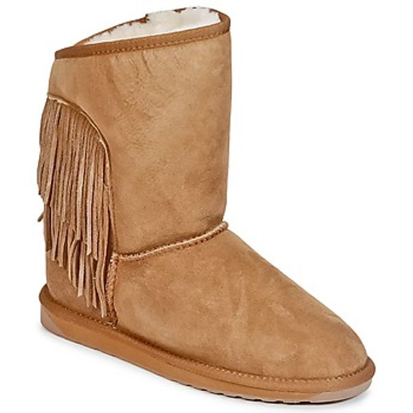EMU EMU  Polučizme WOODSTOCK  EMU