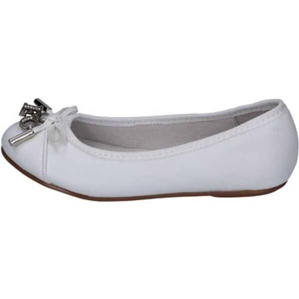 Enrico Coveri Enrico Coveri  Balerinke i Mary Jane cipele BN702  Enrico Coveri