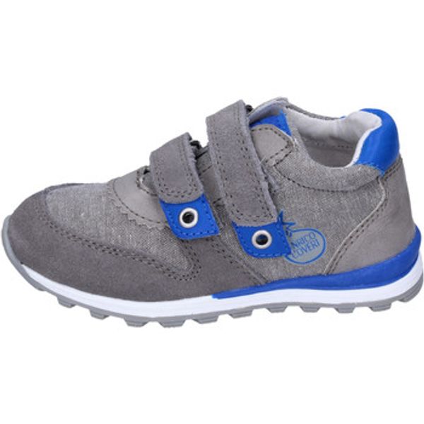 Enrico Coveri Enrico Coveri  Modne tenisice BJ975  Enrico Coveri