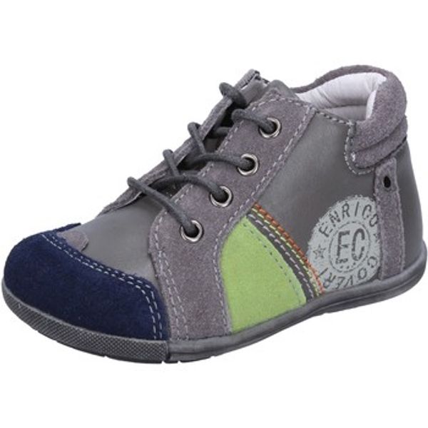 Enrico Coveri Enrico Coveri  Modne tenisice BX827  Enrico Coveri