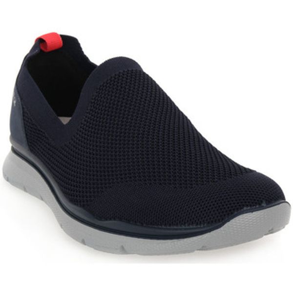 Enval Enval  Multisport BENTHIC NERO  Enval