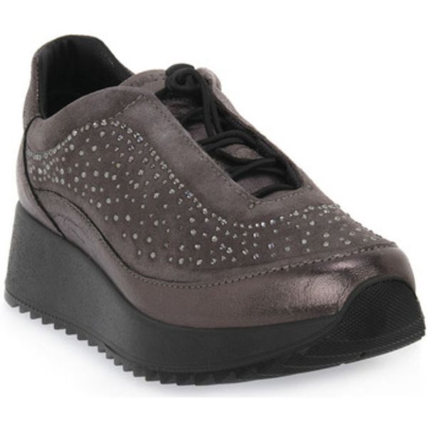 Enval Enval  Multisport ESTHER CANNA FUCILE  Enval