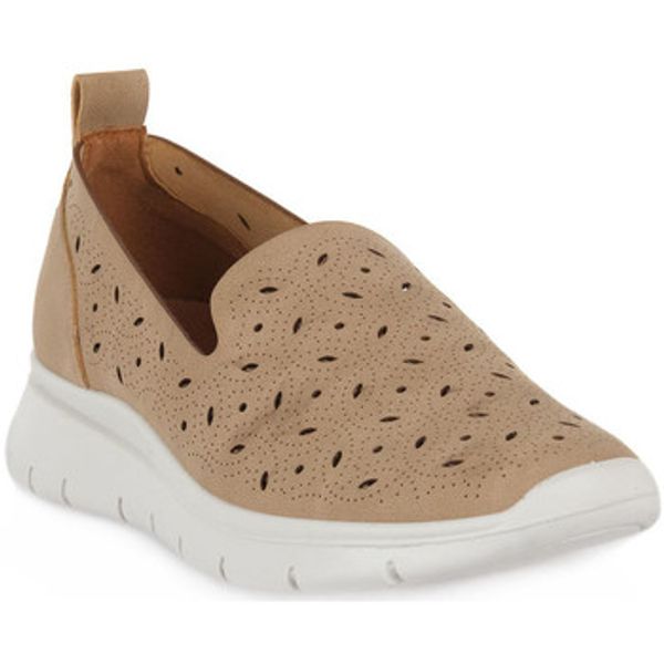 Enval Enval  Multisport KATIA BEIGE  Enval