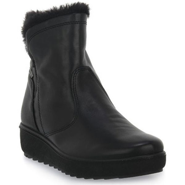 Enval Enval  Multisport KIRA NERO  Enval