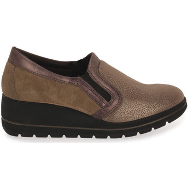 Enval Enval  Multisport RUNA TAUPE  Enval