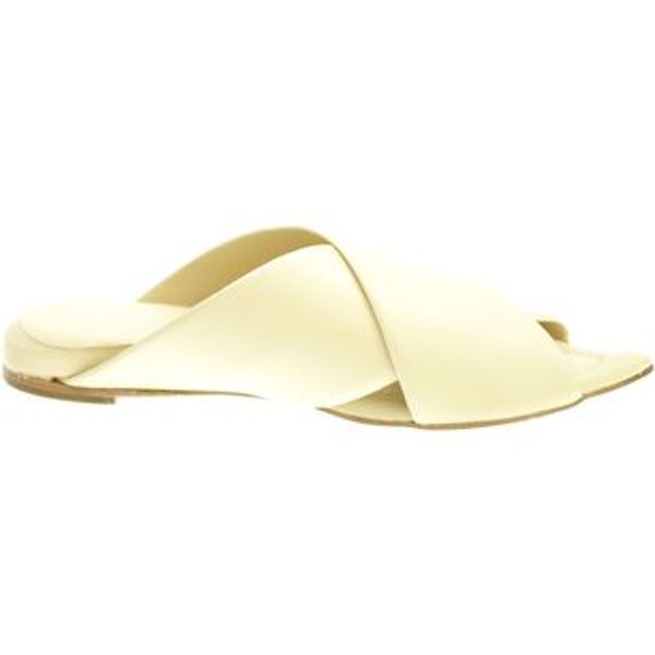 Equitare Equitare  Sandale i polusandale 244892  Equitare