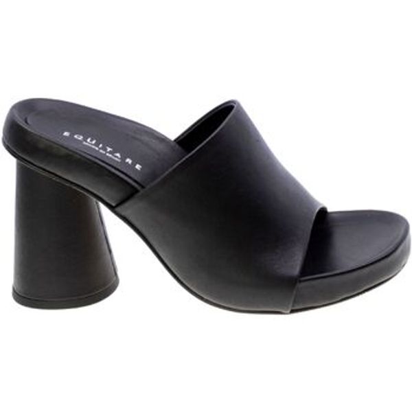 Equitare Equitare  Sandale i polusandale 247019  Equitare