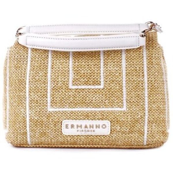 Ermanno Scervino Ermanno Scervino  Torbe za nošenje preko tijela 12401709  Ermanno Scervino