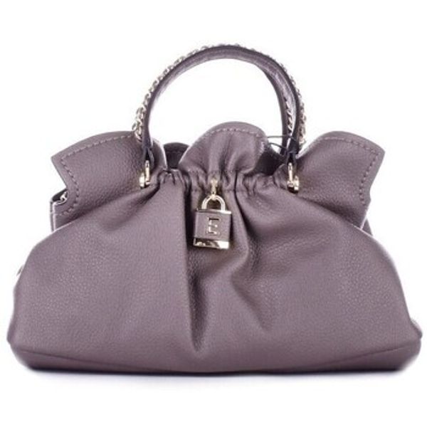 Ermanno Scervino Ermanno Scervino  Torbe za nošenje preko tijela 12401738  Ermanno Scervino