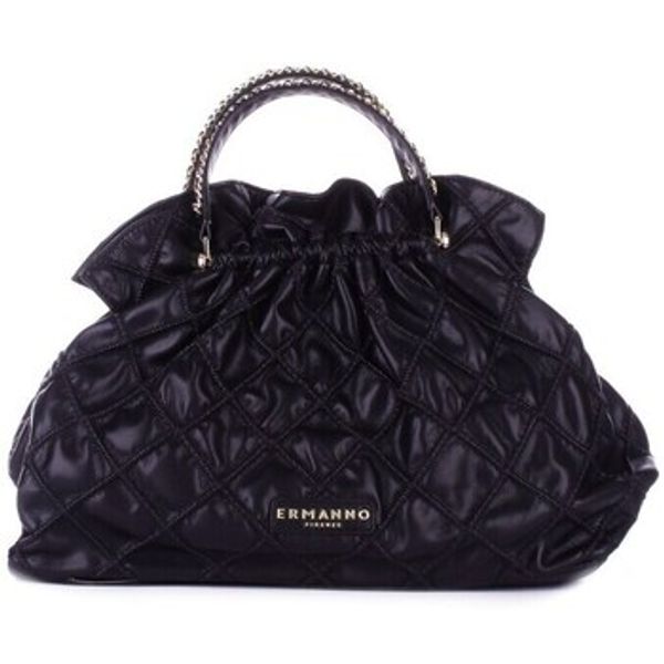Ermanno Scervino Ermanno Scervino  Torbe za nošenje preko tijela 12401739  Ermanno Scervino
