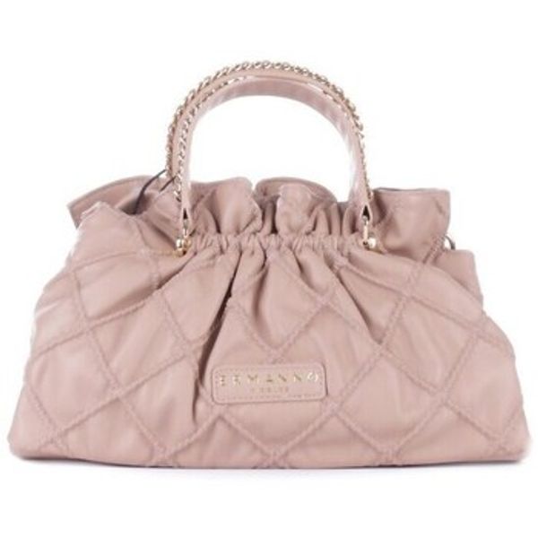 Ermanno Scervino Ermanno Scervino  Torbe za nošenje preko tijela 12401740  Ermanno Scervino