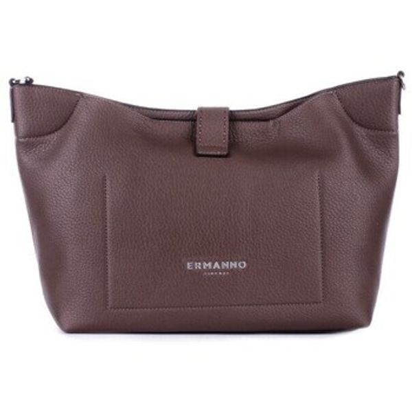 Ermanno Scervino Ermanno Scervino  Torbe za nošenje preko tijela 12401746  Ermanno Scervino