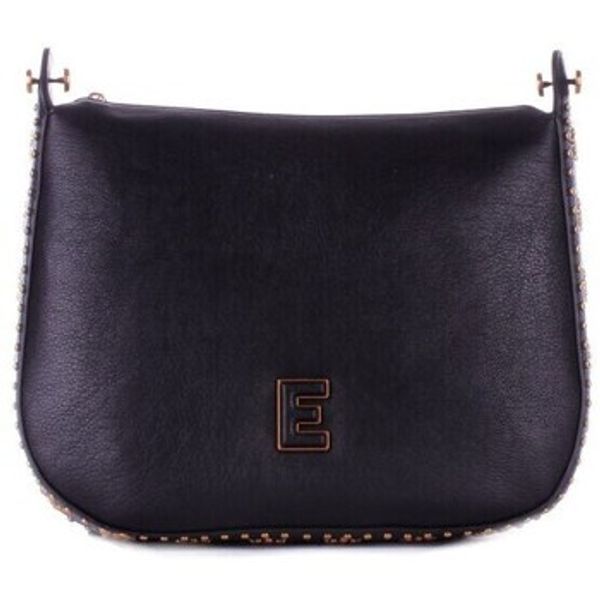 Ermanno Scervino Ermanno Scervino  Torbe za nošenje preko tijela 12401757  Ermanno Scervino
