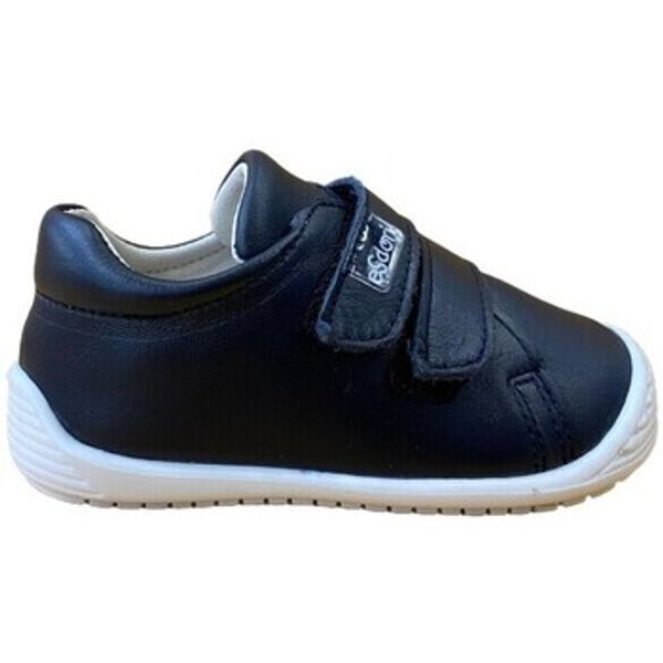 Esdori Esdori  Modne tenisice 28048-18  Esdori