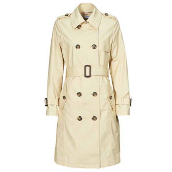 Esprit Esprit  Baloneri CLASSIC TRENCH  Esprit