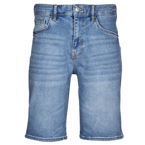 Esprit Esprit  Bermude i kratke hlače DNM RIG REG  Esprit