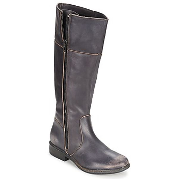 Esprit Esprit  Čizme za grad JONA BOOT  Esprit