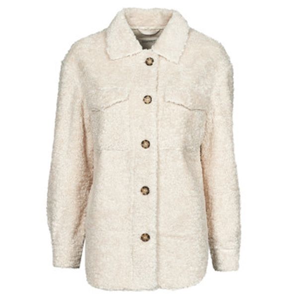 Esprit Esprit  Kaputi LL F SHRLG SHKT  Esprit