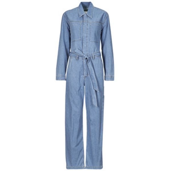 Esprit Esprit  Kombinezoni i tregerice RCS BOILERSUIT  Esprit