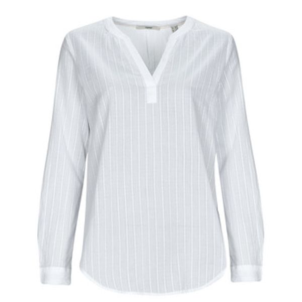 Esprit Esprit  Košulje i bluze blouse sl  Esprit
