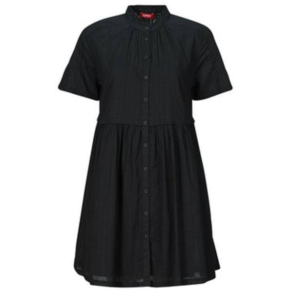 Esprit Esprit  Kratke haljine A LINE MINI  Esprit