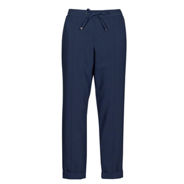 Esprit Esprit  Lagane hlače / Šalvare Jogger  Esprit