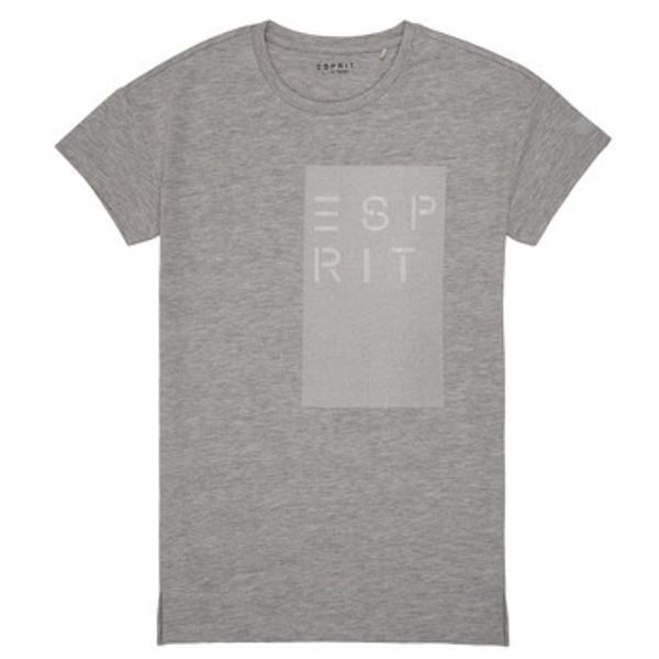 Esprit Esprit  Majice kratkih rukava EVELYNE  Esprit