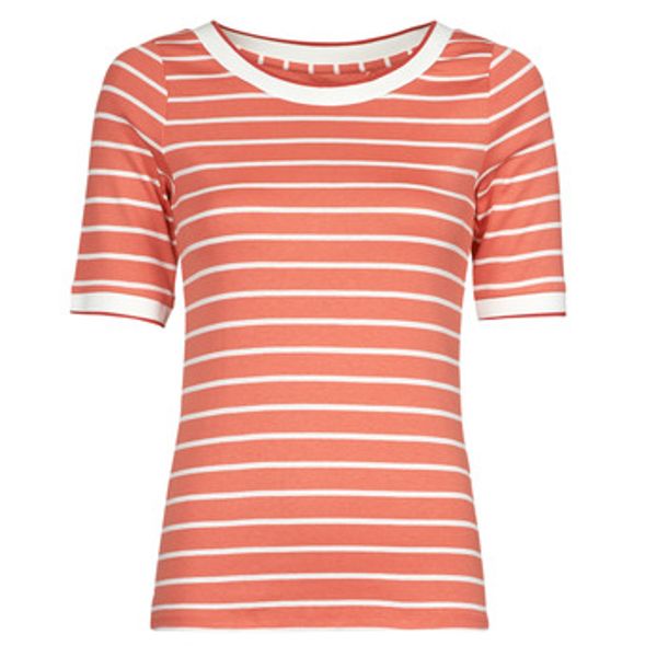 Esprit Esprit  Majice kratkih rukava NOOS COO TEE  Esprit