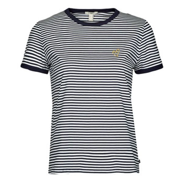 Esprit Esprit  Majice kratkih rukava OCS Y/D STRIPE  Esprit