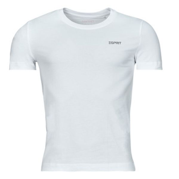 Esprit Esprit  Majice kratkih rukava SUS F AW CN SS  Esprit