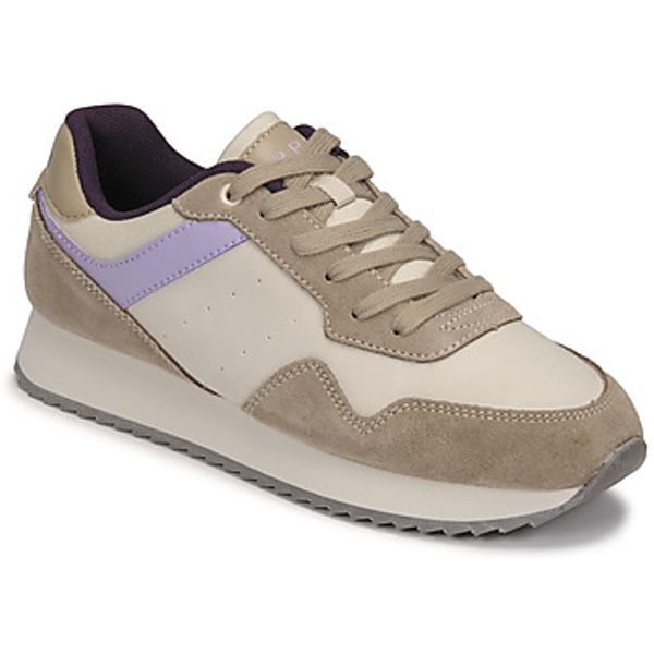 Esprit Esprit  Niske tenisice 082EK1W301  Esprit
