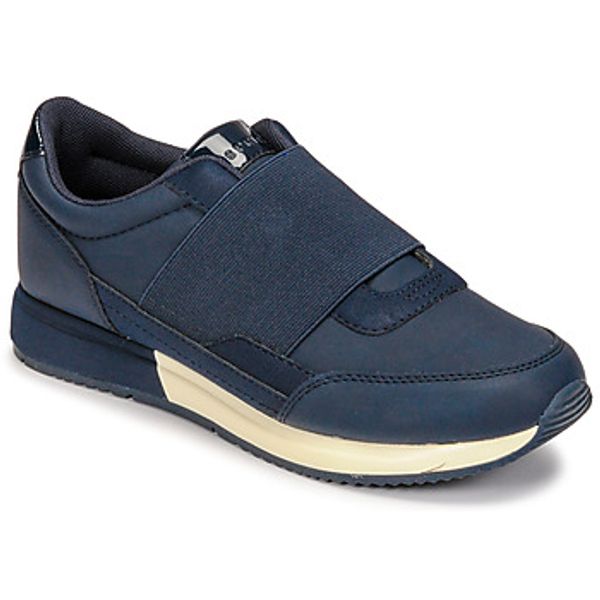 Esprit Esprit  Niske tenisice 082EK1W314  Esprit