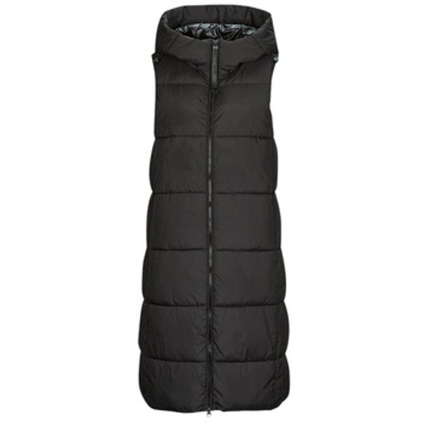 Esprit Esprit  Pernate jakne Logo Cosy Puffer  Esprit