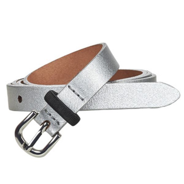 Esprit Esprit  Remeni FOC Slim Col Loop  Esprit