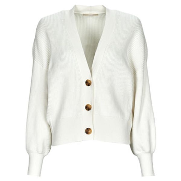 Esprit Esprit  Veste i kardigani cardigan  Esprit